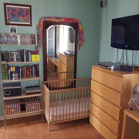 Вілла Casa En Peligros Cerca De Granada Екстер'єр фото