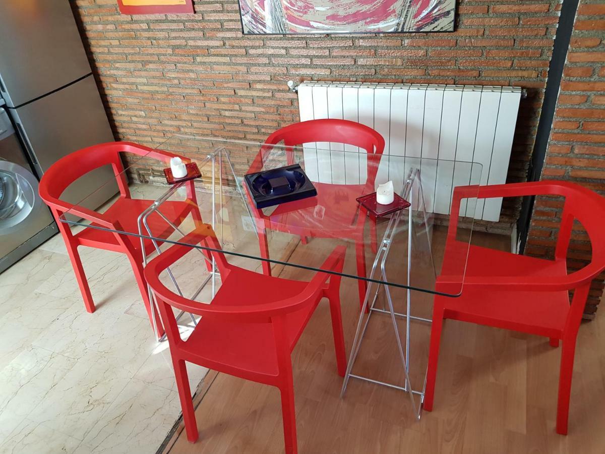 Вілла Casa En Peligros Cerca De Granada Екстер'єр фото