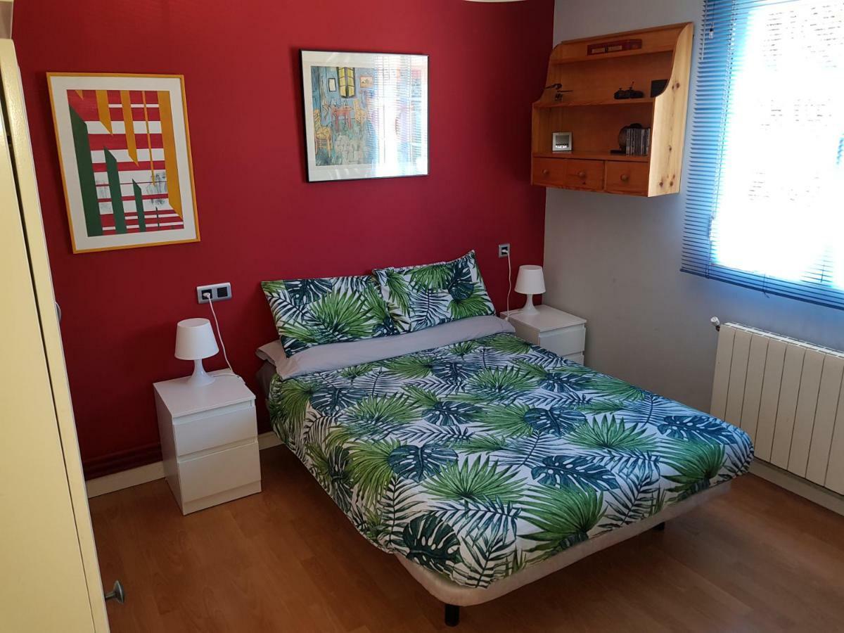 Вілла Casa En Peligros Cerca De Granada Екстер'єр фото