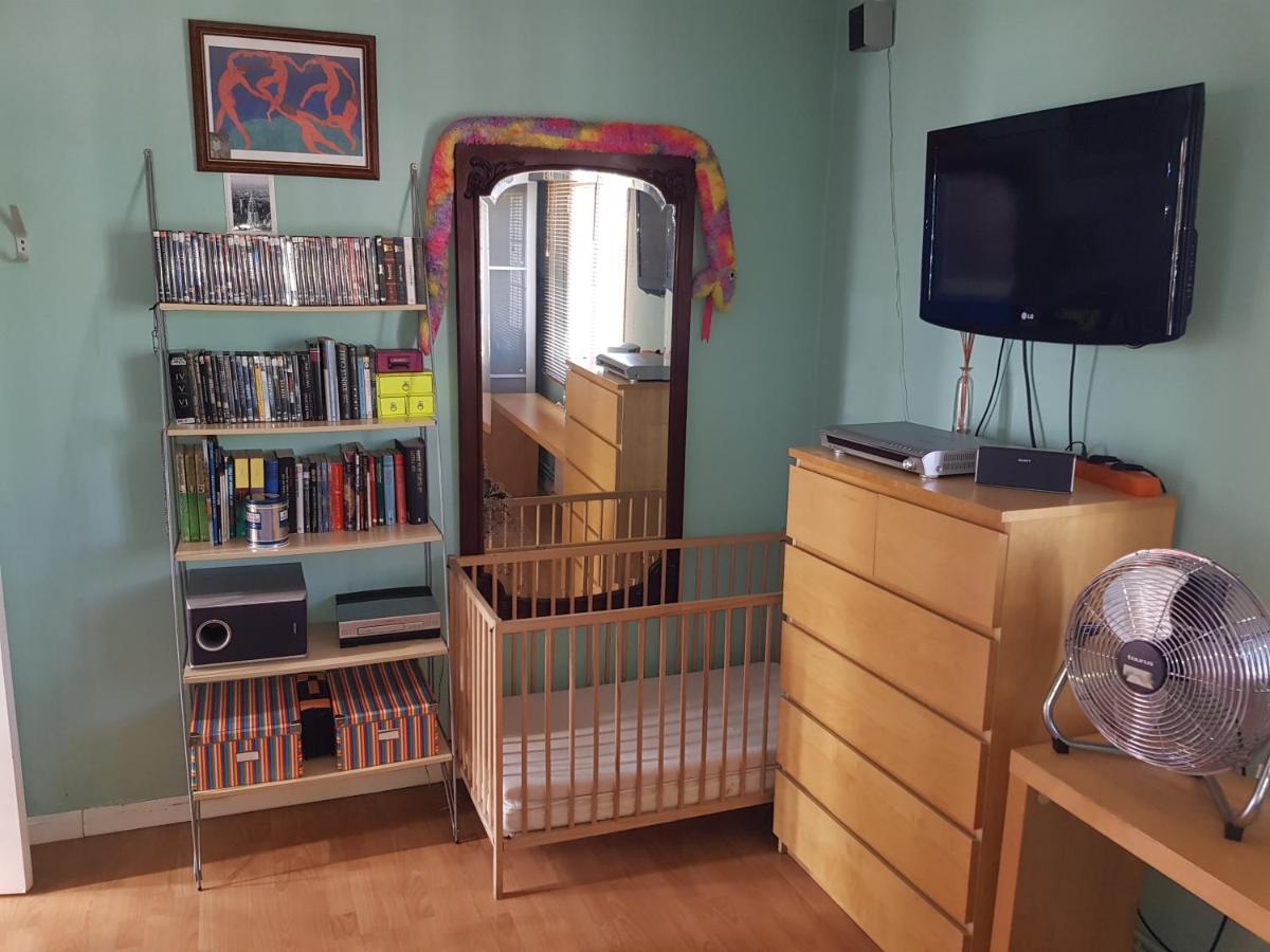 Вілла Casa En Peligros Cerca De Granada Екстер'єр фото